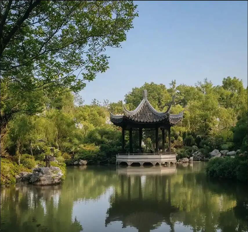 湖北沛菡餐饮有限公司